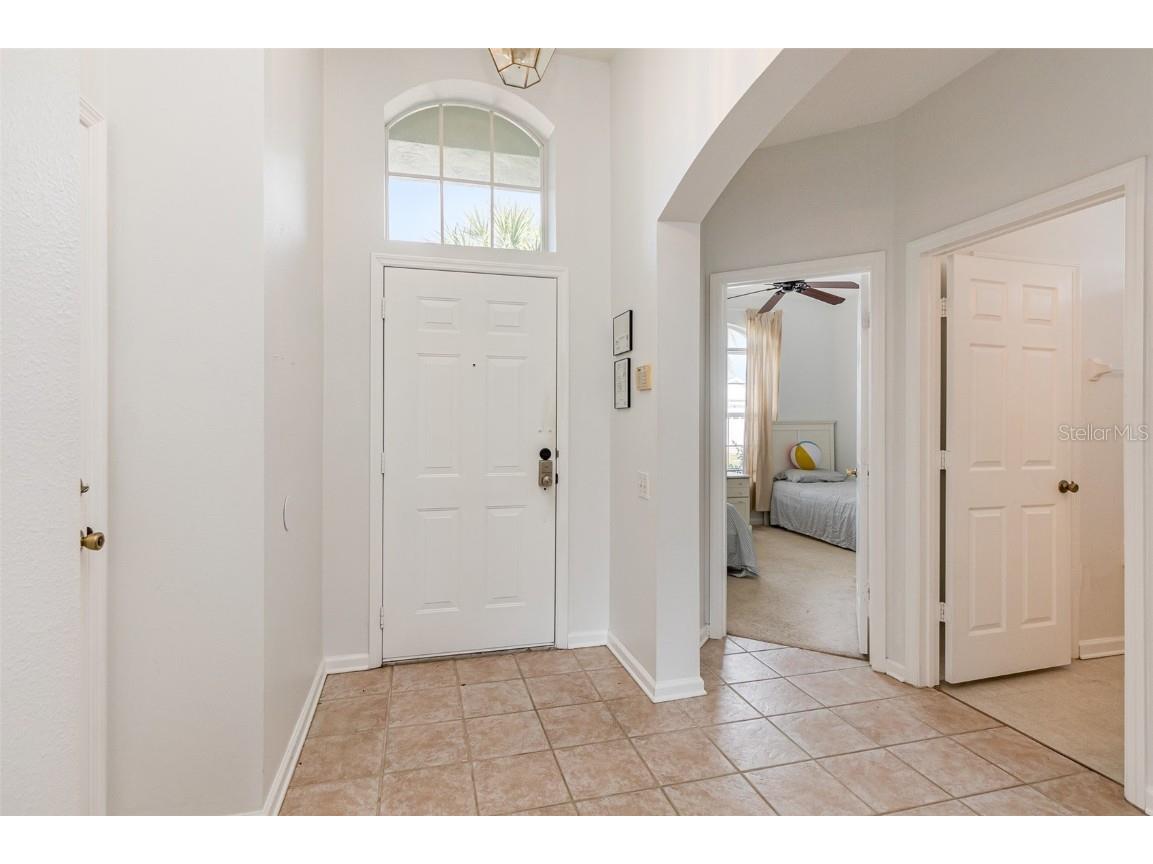 8169 Fan Palm Way Kissimmee FL 34747 O6254325 image3