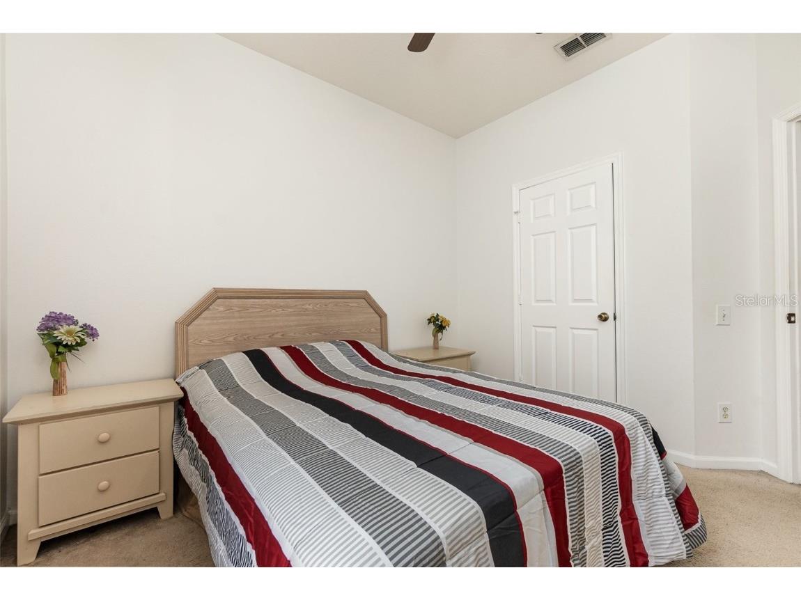 8169 Fan Palm Way Kissimmee FL 34747 O6254325 image30