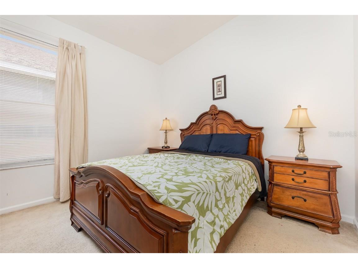 8169 Fan Palm Way Kissimmee FL 34747 O6254325 image31