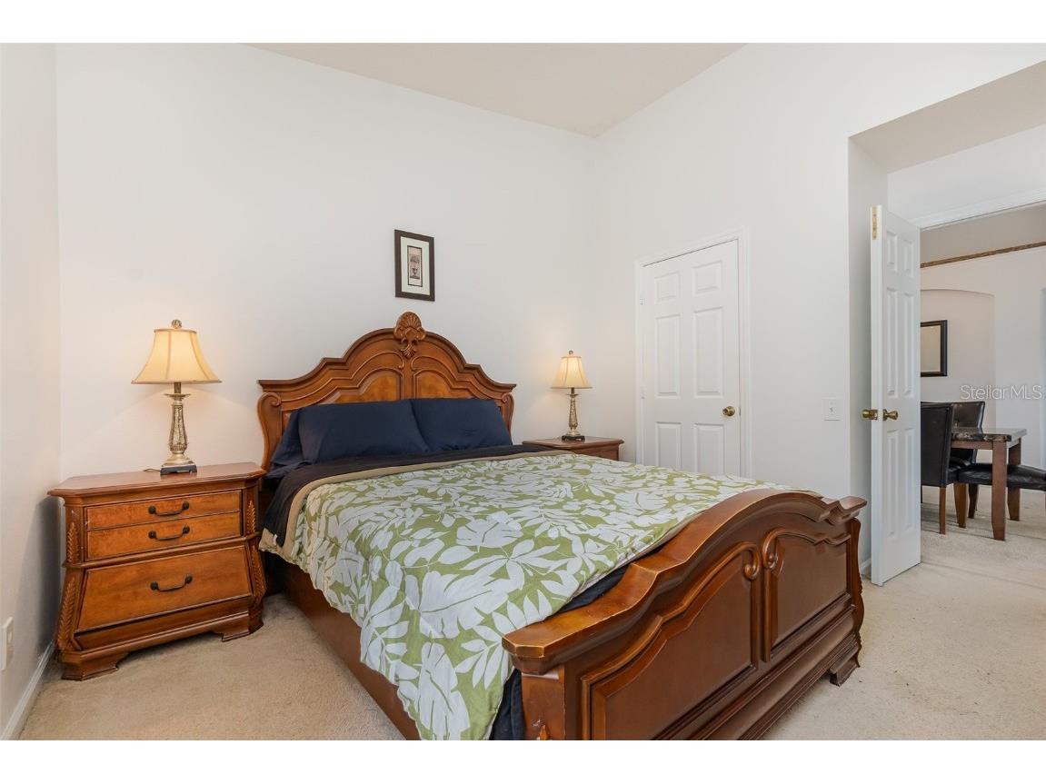 8169 Fan Palm Way Kissimmee FL 34747 O6254325 image32