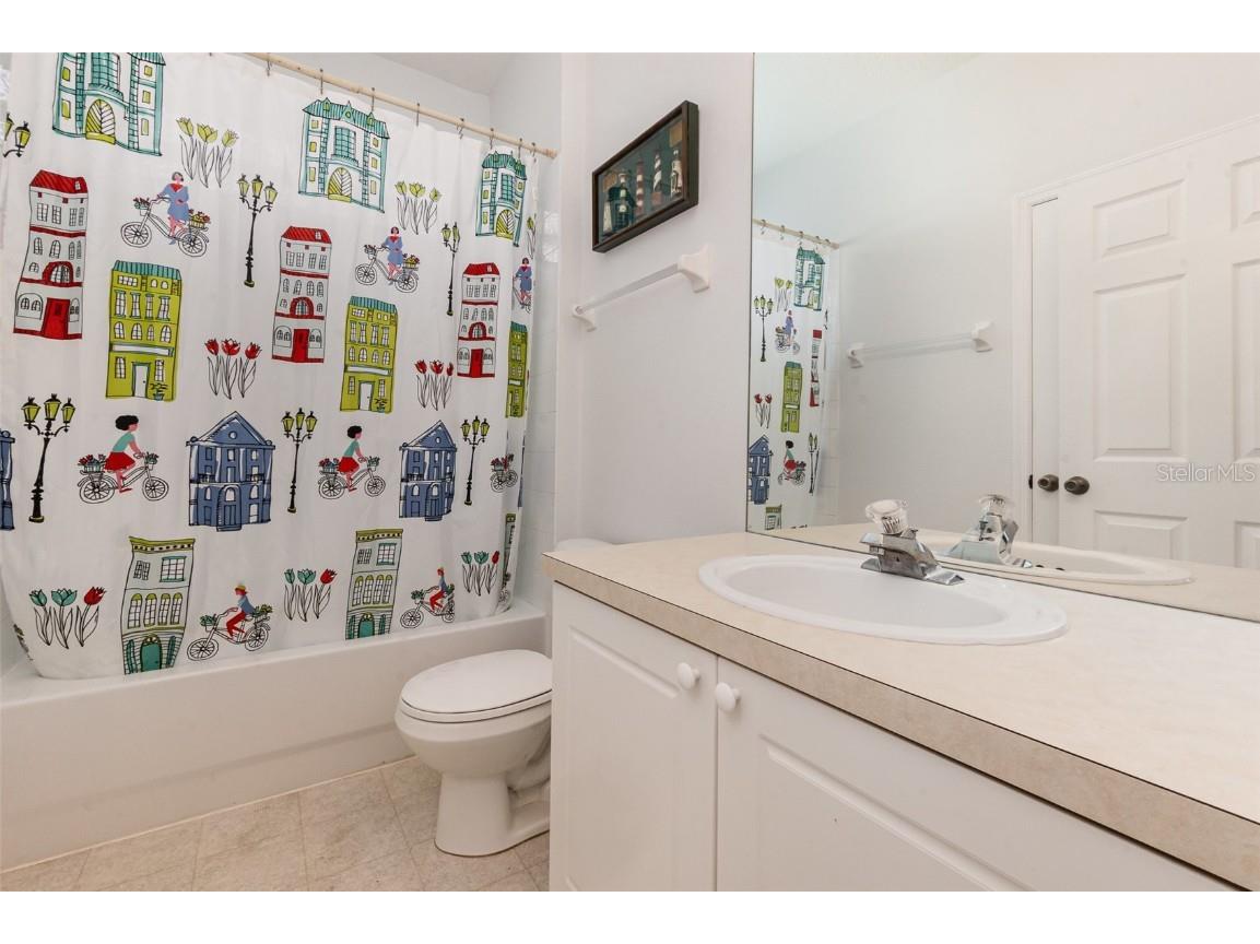 8169 Fan Palm Way Kissimmee FL 34747 O6254325 image33