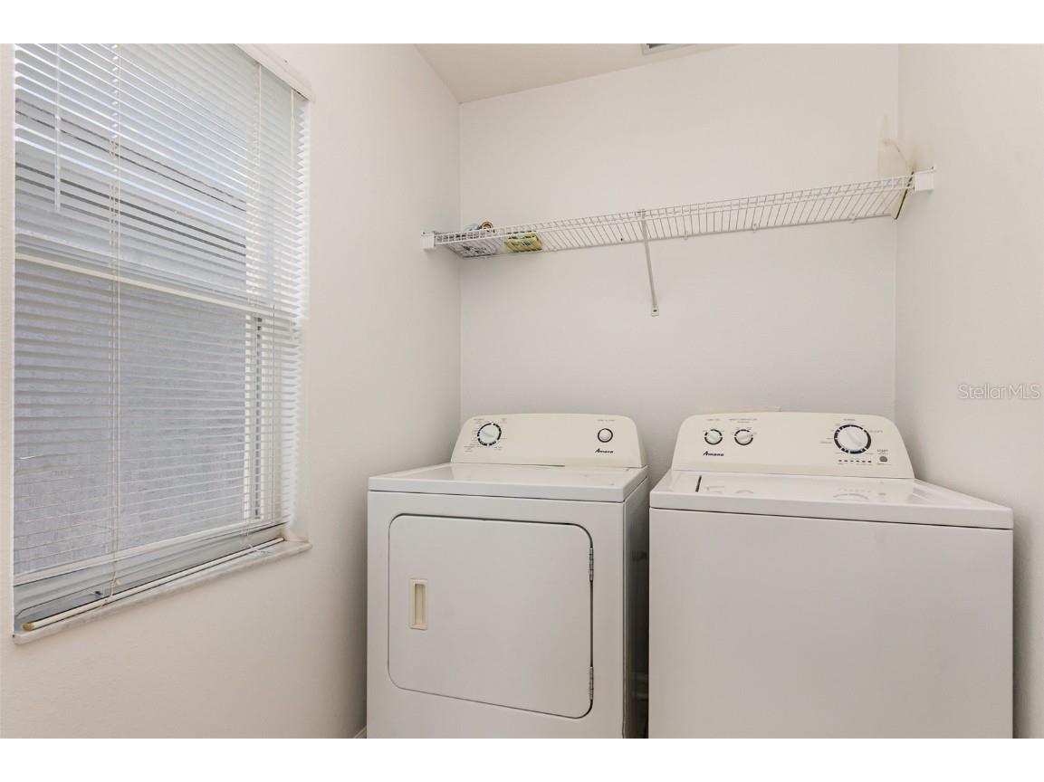 8169 Fan Palm Way Kissimmee FL 34747 O6254325 image34