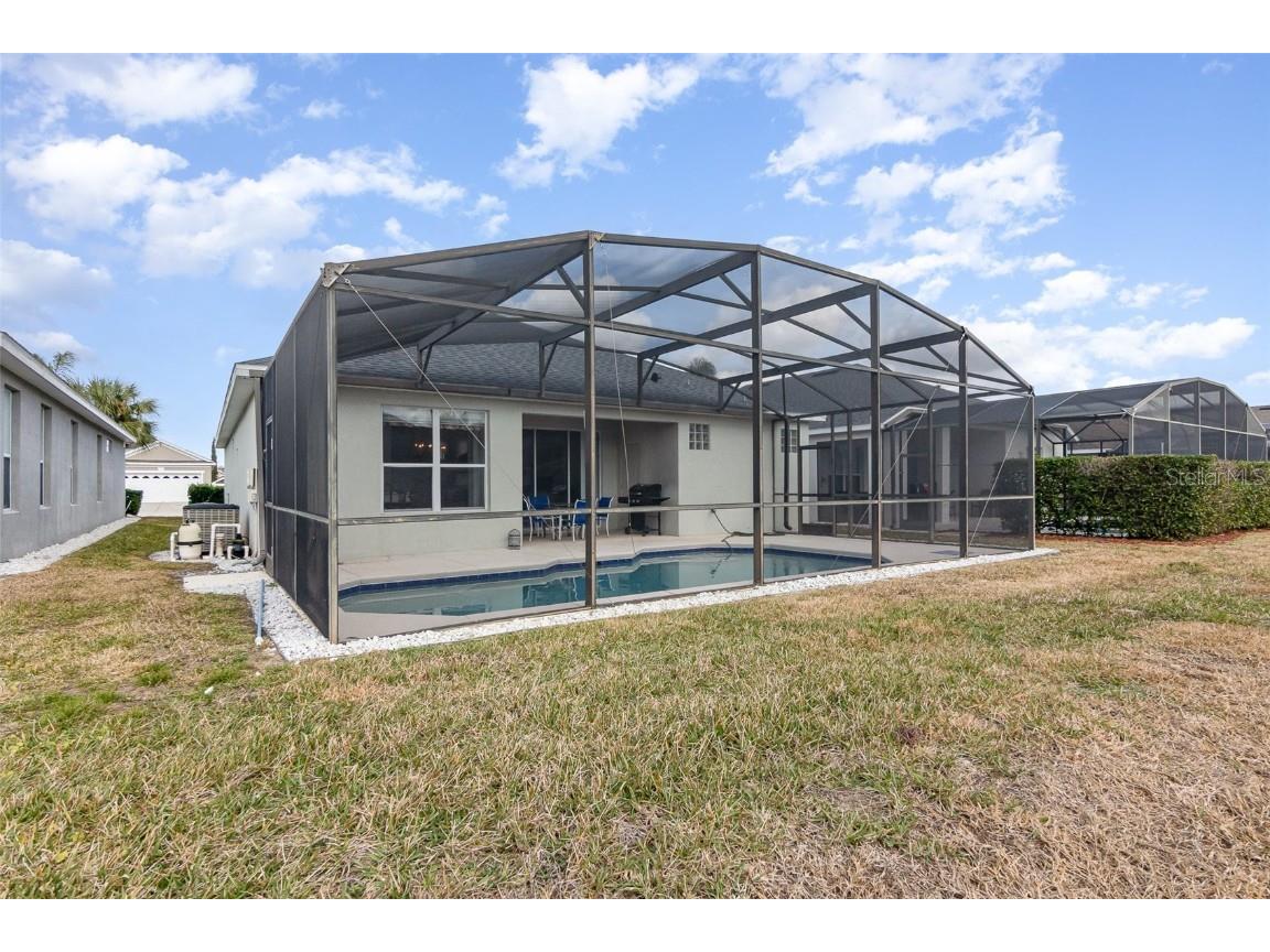 8169 Fan Palm Way Kissimmee FL 34747 O6254325 image35