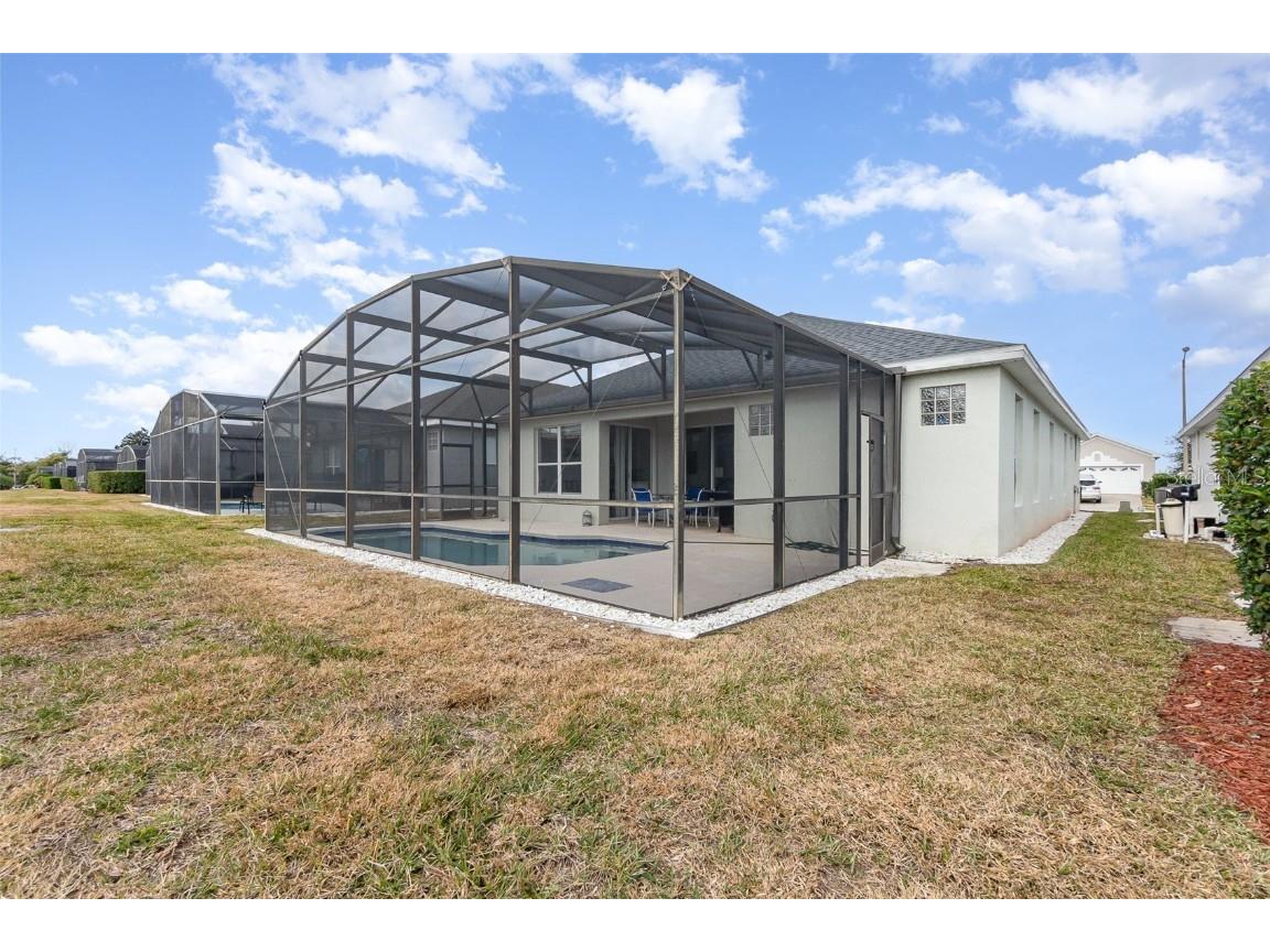 8169 Fan Palm Way Kissimmee FL 34747 O6254325 image36