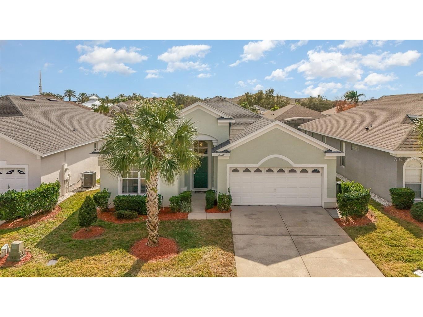 8169 Fan Palm Way Kissimmee FL 34747 O6254325 image37