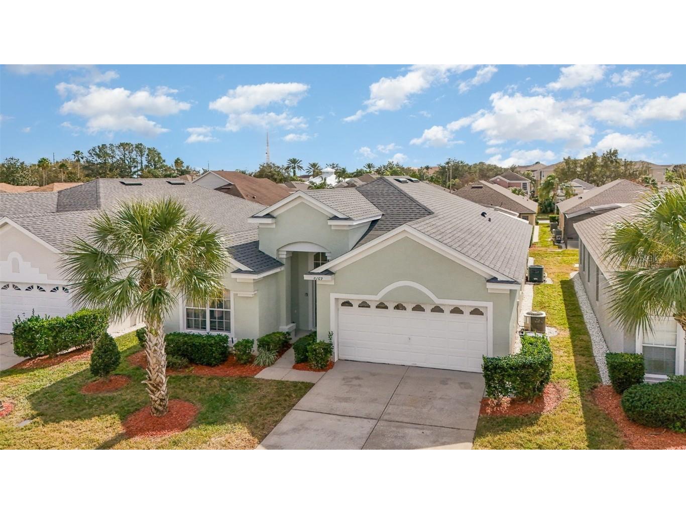 8169 Fan Palm Way Kissimmee FL 34747 O6254325 image38