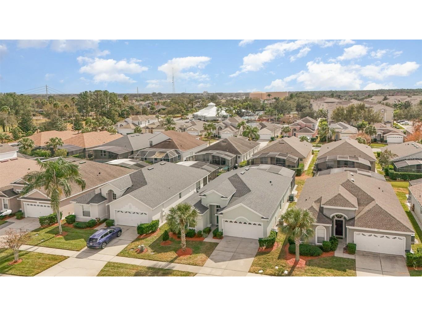 8169 Fan Palm Way Kissimmee FL 34747 O6254325 image39