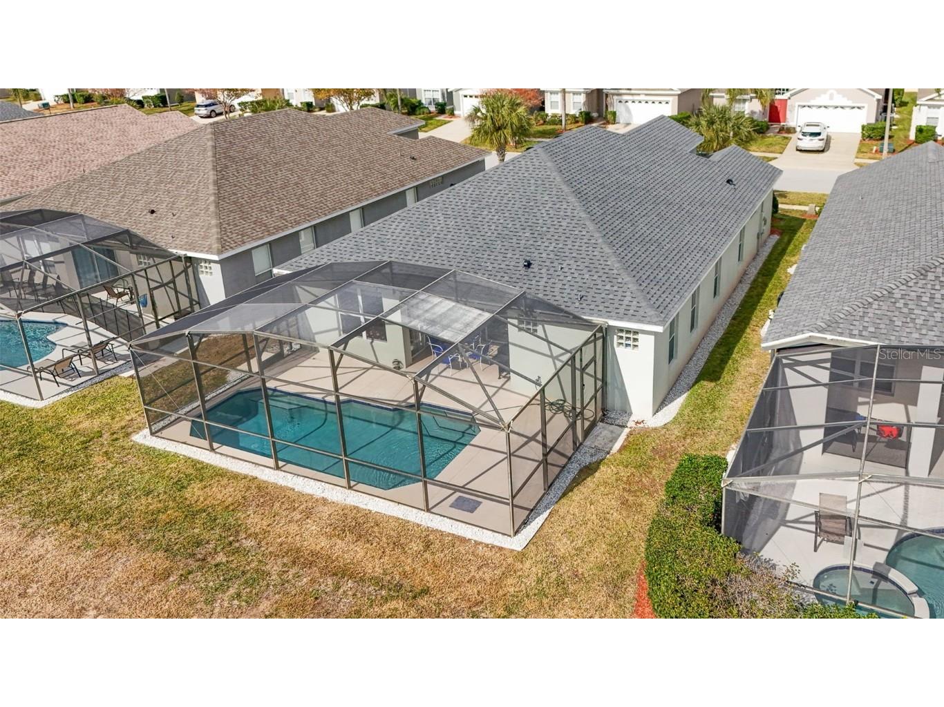 8169 Fan Palm Way Kissimmee FL 34747 O6254325 image7