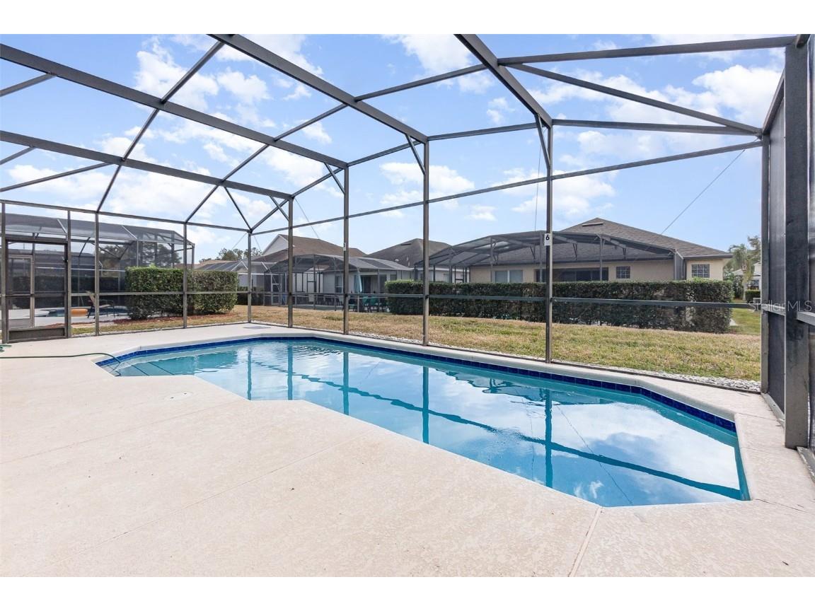 8169 Fan Palm Way Kissimmee FL 34747 O6254325 image8