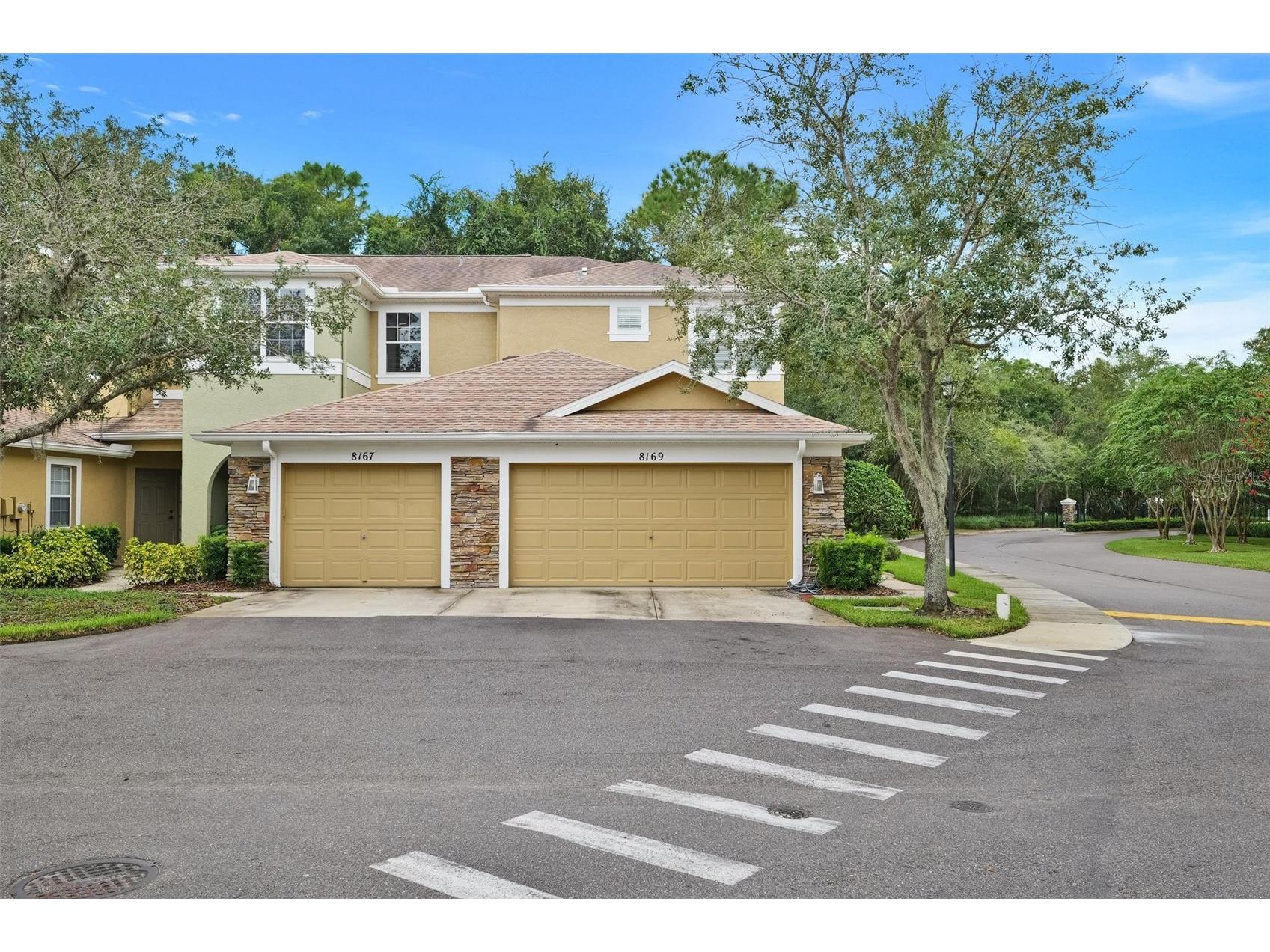 8169 Stone Leaf Lane Tampa FL 33647 TB8532255 image1