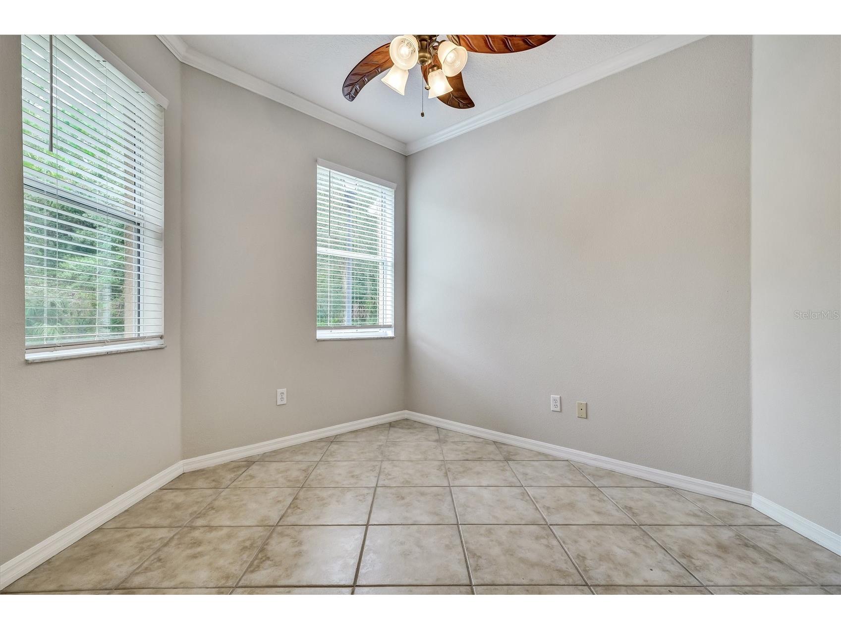8169 Stone Leaf Lane Tampa FL 33647 TB8532255 image10