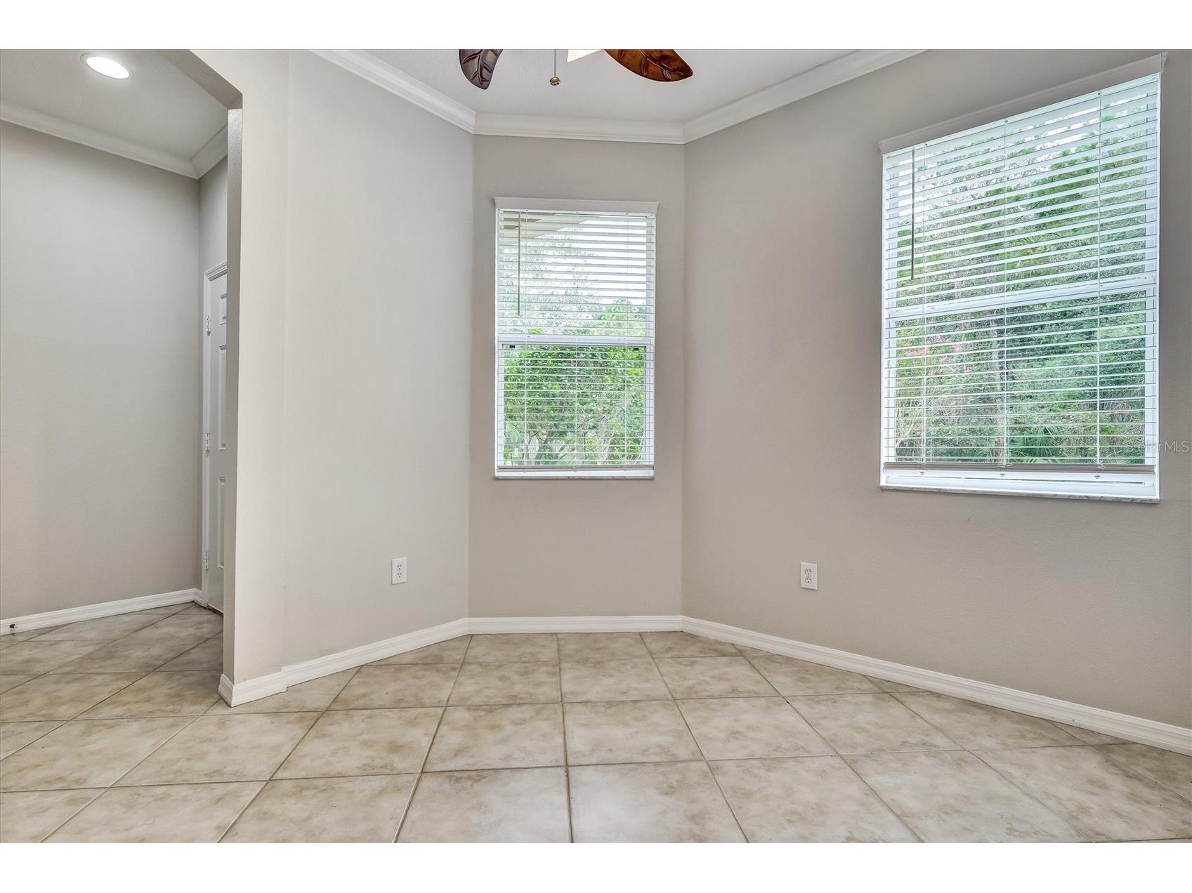 8169 Stone Leaf Lane Tampa FL 33647 TB8532255 image11