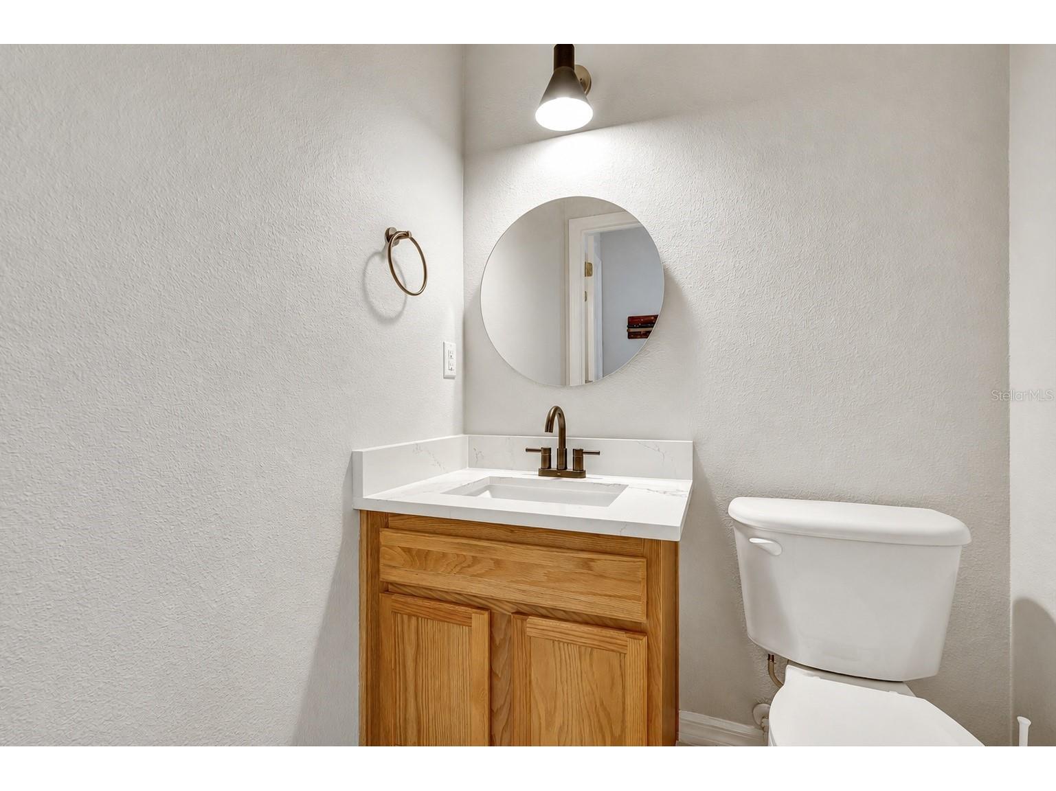 8169 Stone Leaf Lane Tampa FL 33647 TB8532255 image12