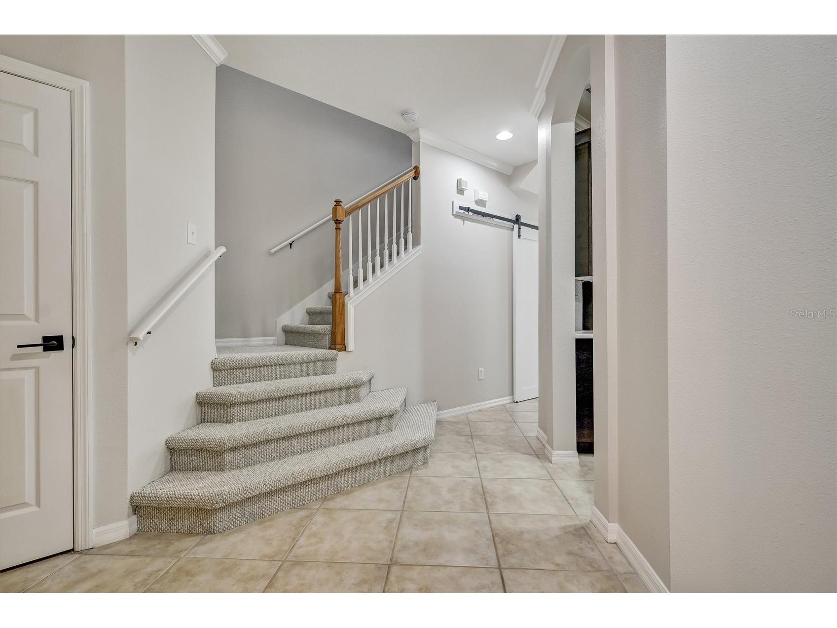 8169 Stone Leaf Lane Tampa FL 33647 TB8532255 image13