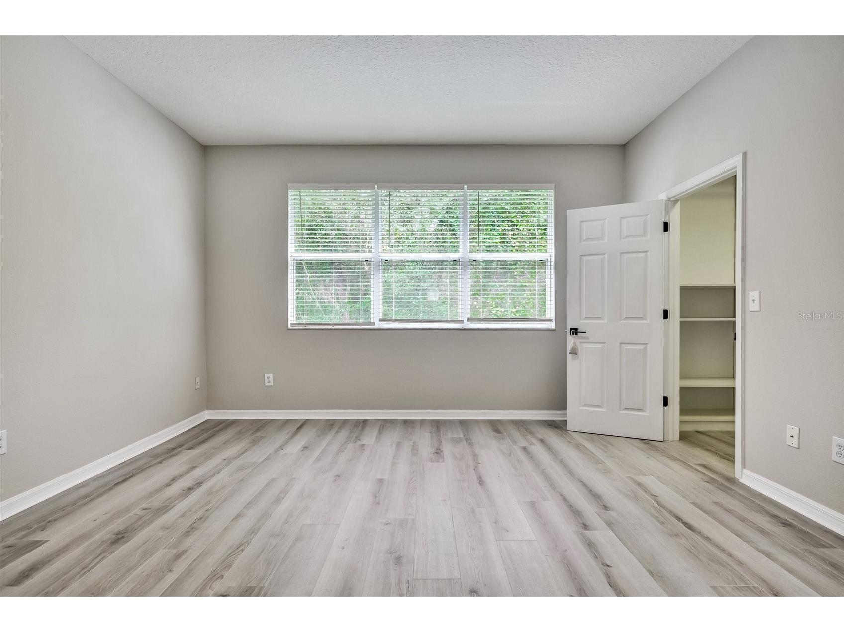 8169 Stone Leaf Lane Tampa FL 33647 TB8532255 image14