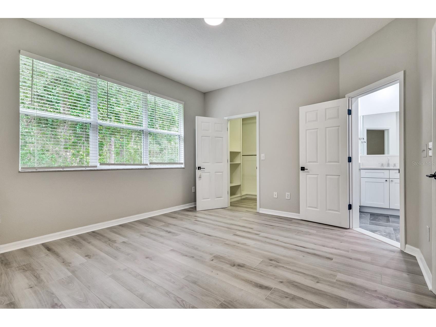 8169 Stone Leaf Lane Tampa FL 33647 TB8532255 image15