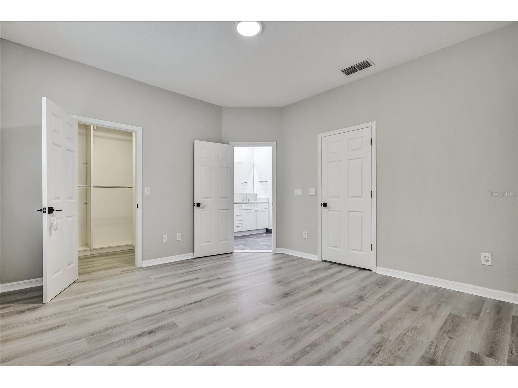 8169 Stone Leaf Lane Tampa FL 33647 TB8532255 image16