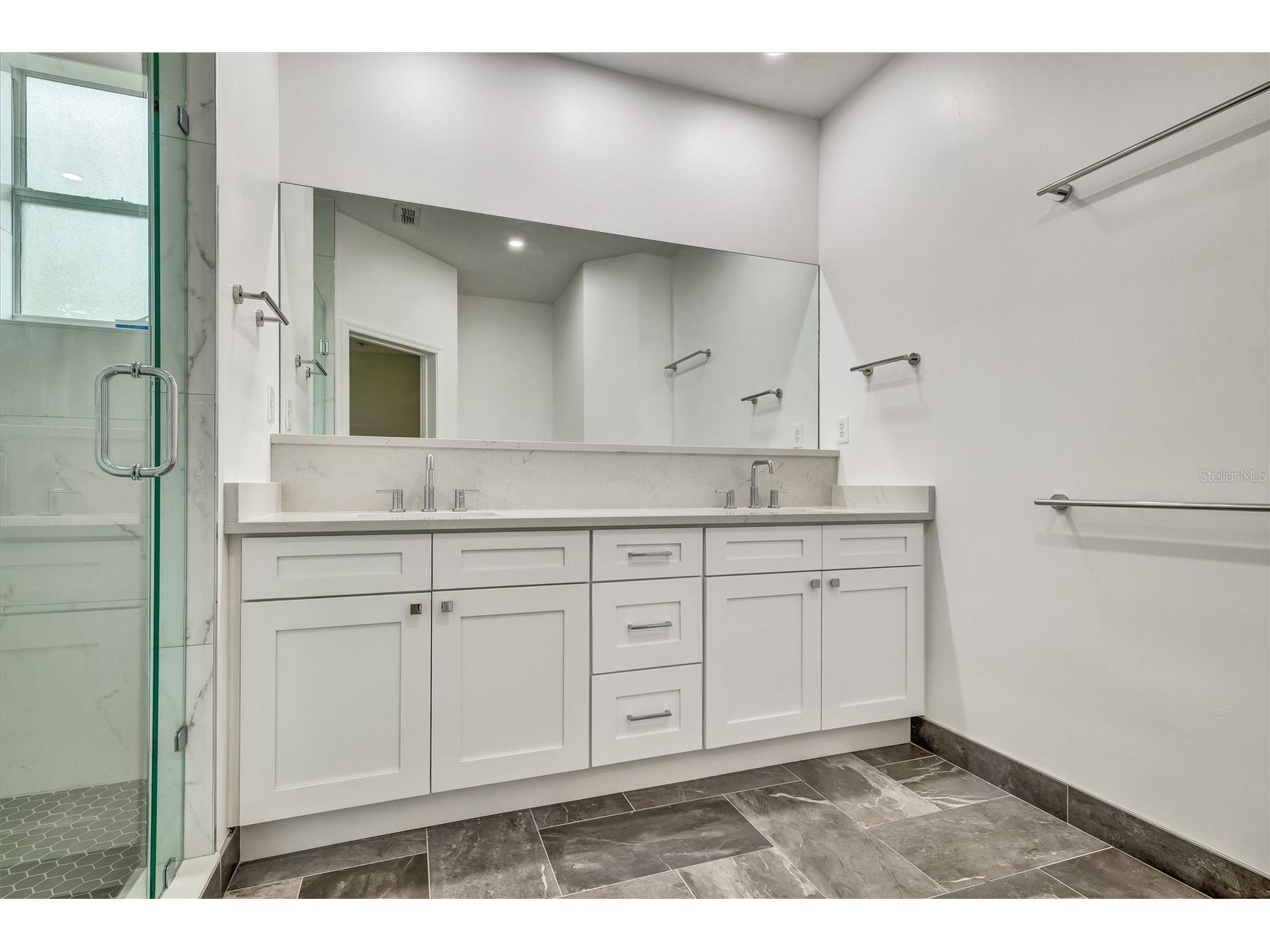 8169 Stone Leaf Lane Tampa FL 33647 TB8532255 image17