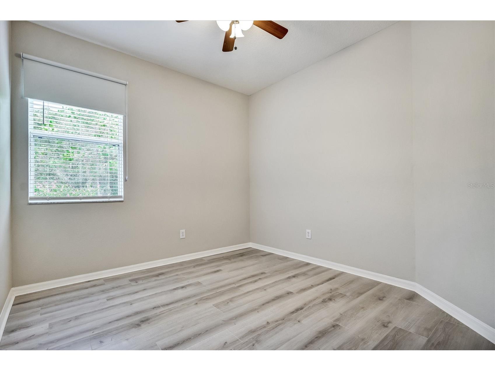 8169 Stone Leaf Lane Tampa FL 33647 TB8532255 image19