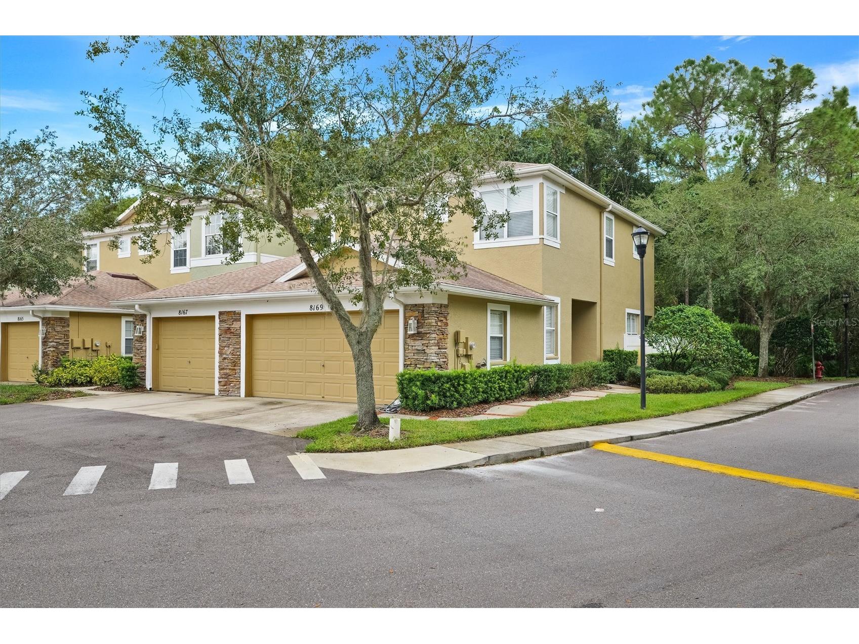 8169 Stone Leaf Lane Tampa FL 33647 TB8532255 image2