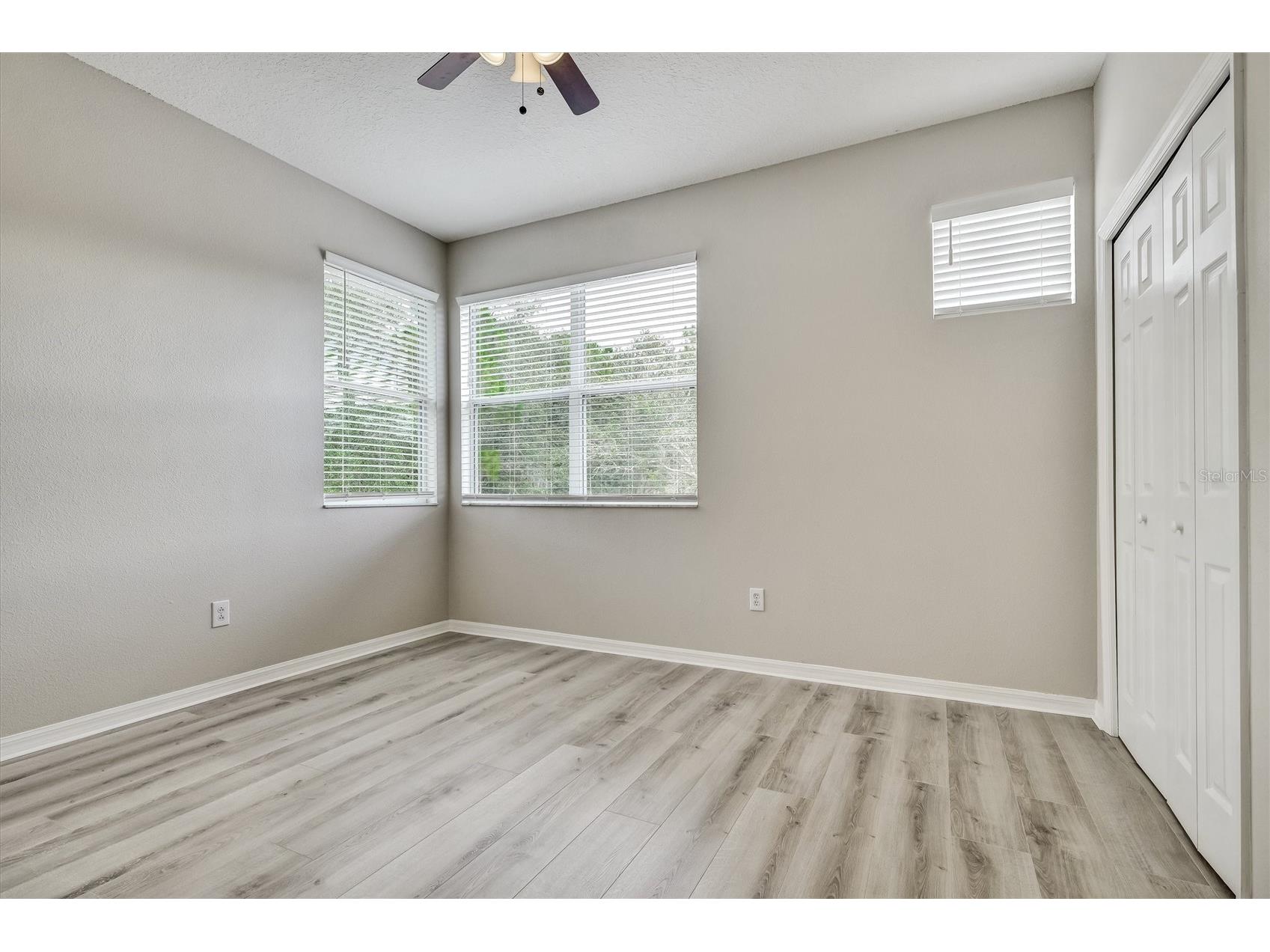 8169 Stone Leaf Lane Tampa FL 33647 TB8532255 image20