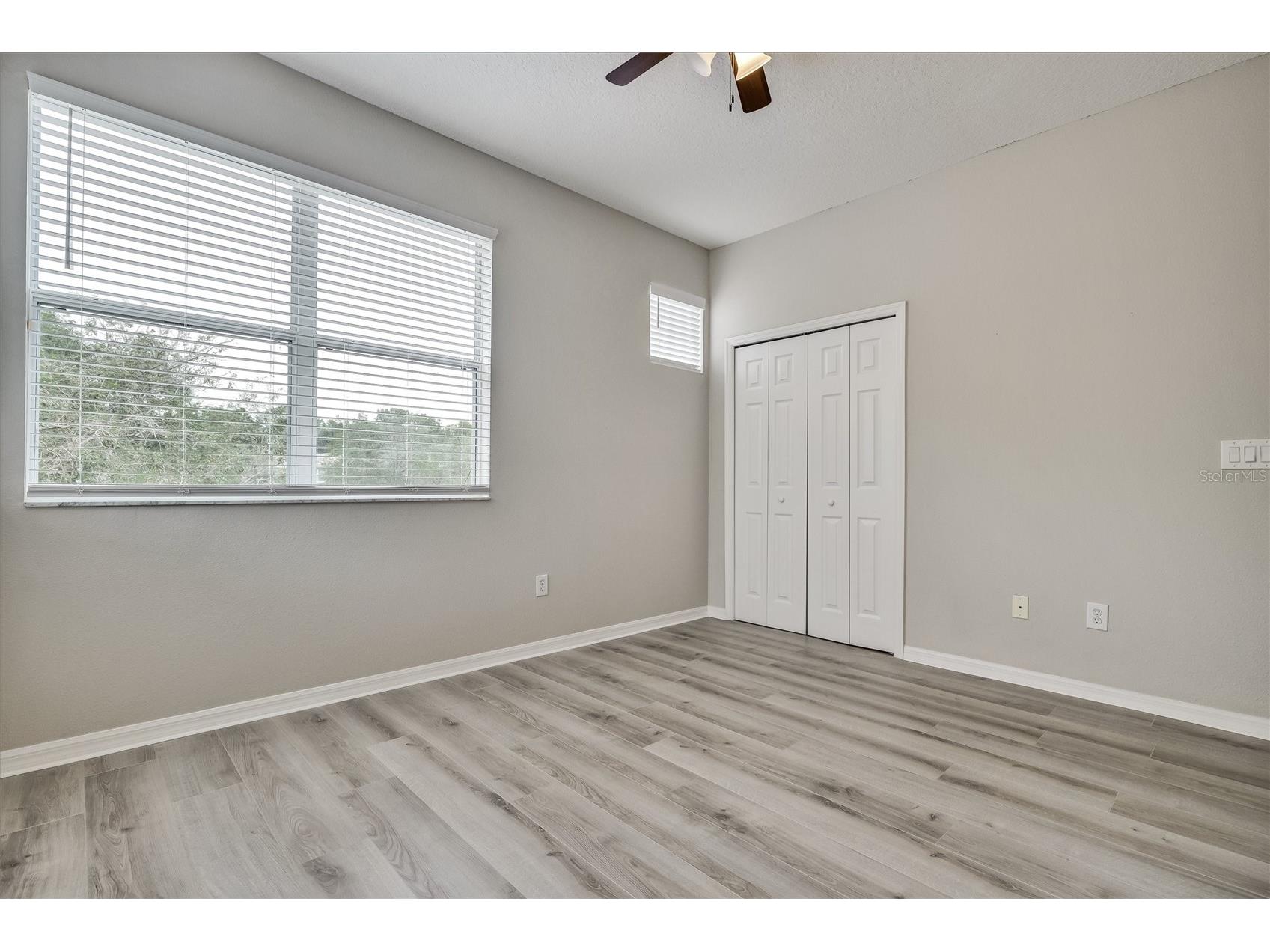 8169 Stone Leaf Lane Tampa FL 33647 TB8532255 image21