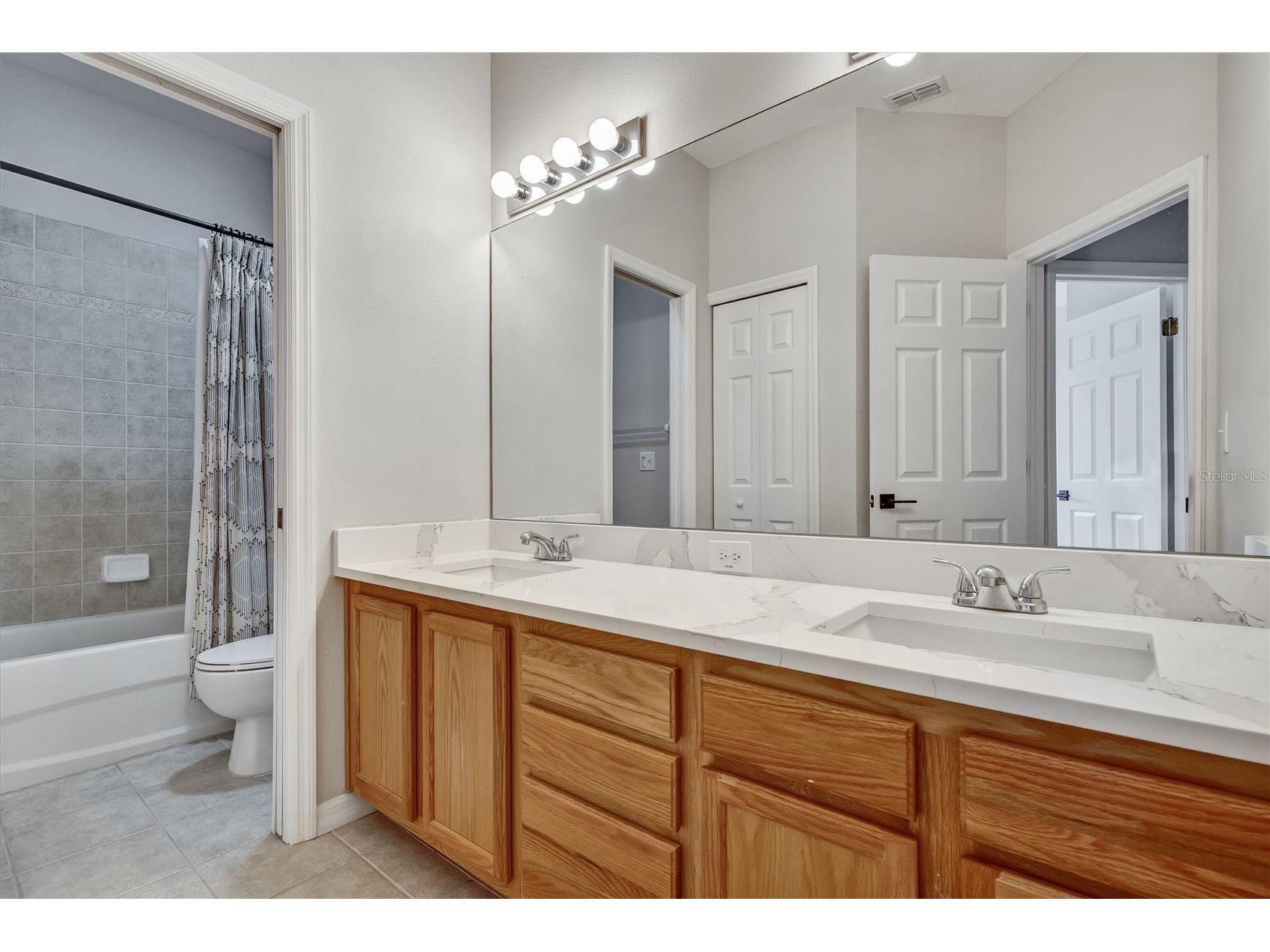 8169 Stone Leaf Lane Tampa FL 33647 TB8532255 image22