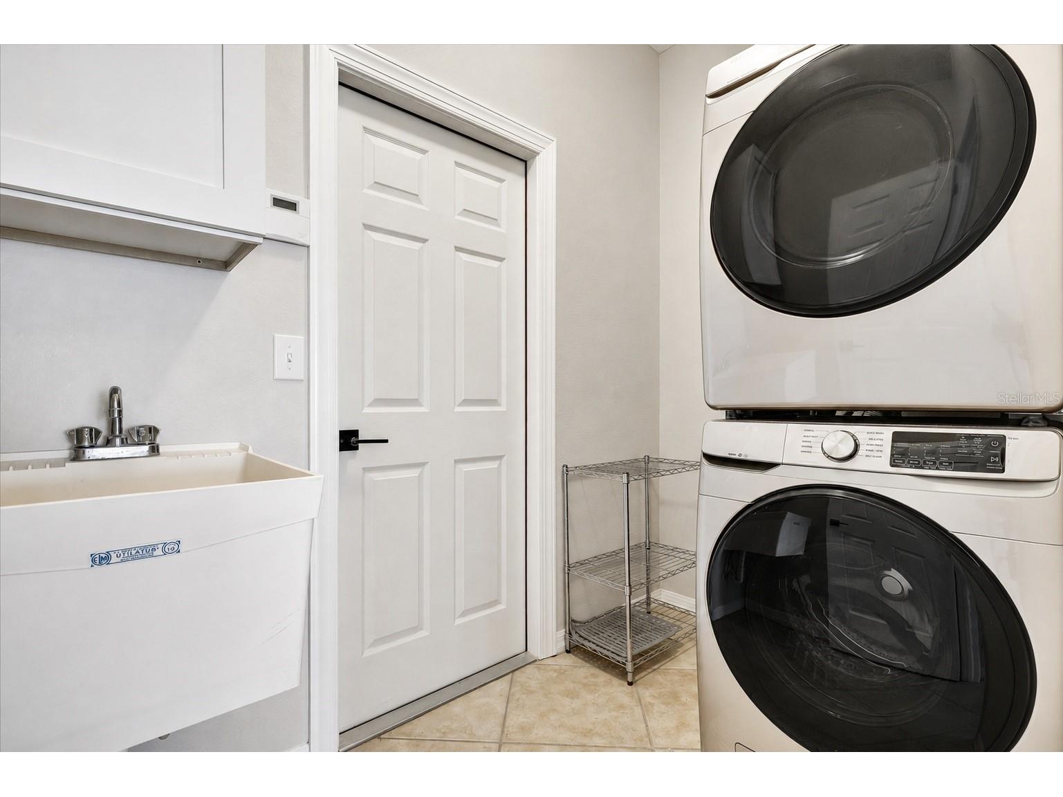 8169 Stone Leaf Lane Tampa FL 33647 TB8532255 image23