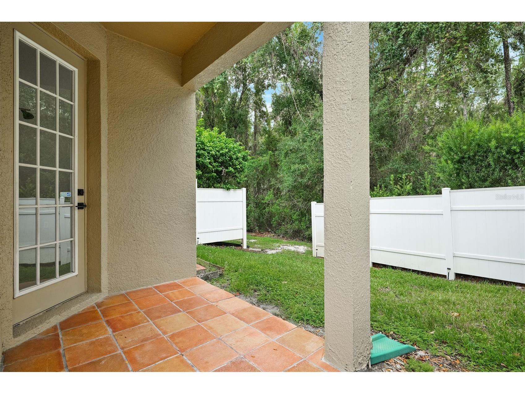 8169 Stone Leaf Lane Tampa FL 33647 TB8532255 image24