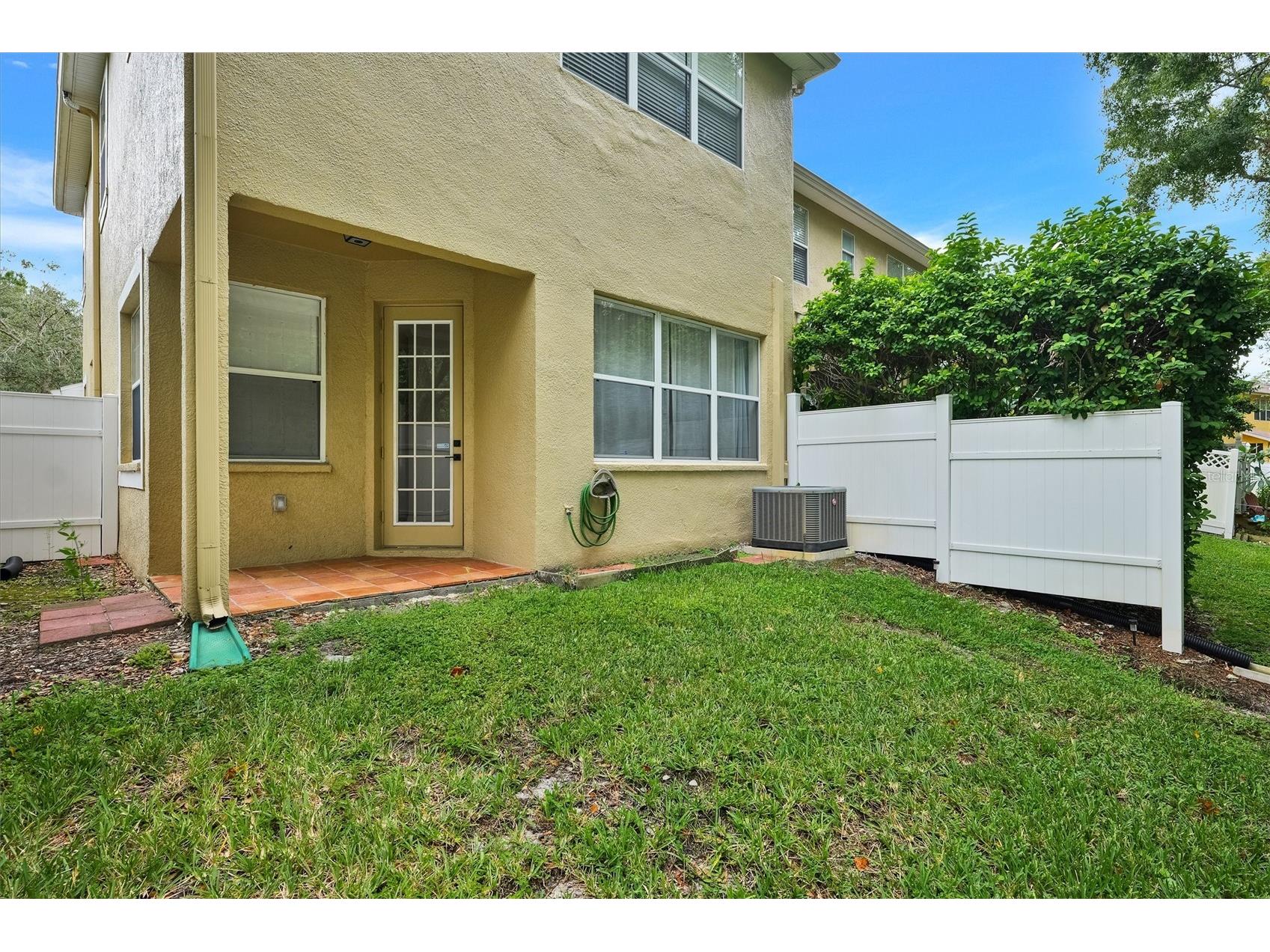 8169 Stone Leaf Lane Tampa FL 33647 TB8532255 image25