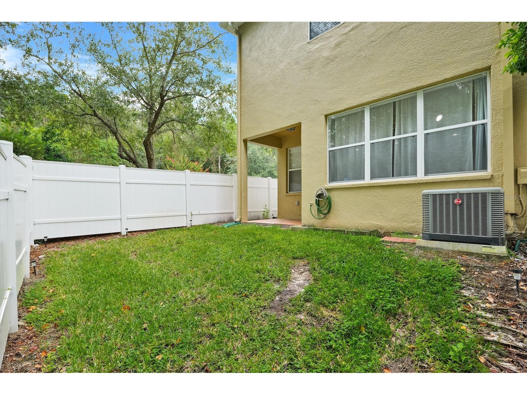 8169 Stone Leaf Lane Tampa FL 33647 TB8532255 image26