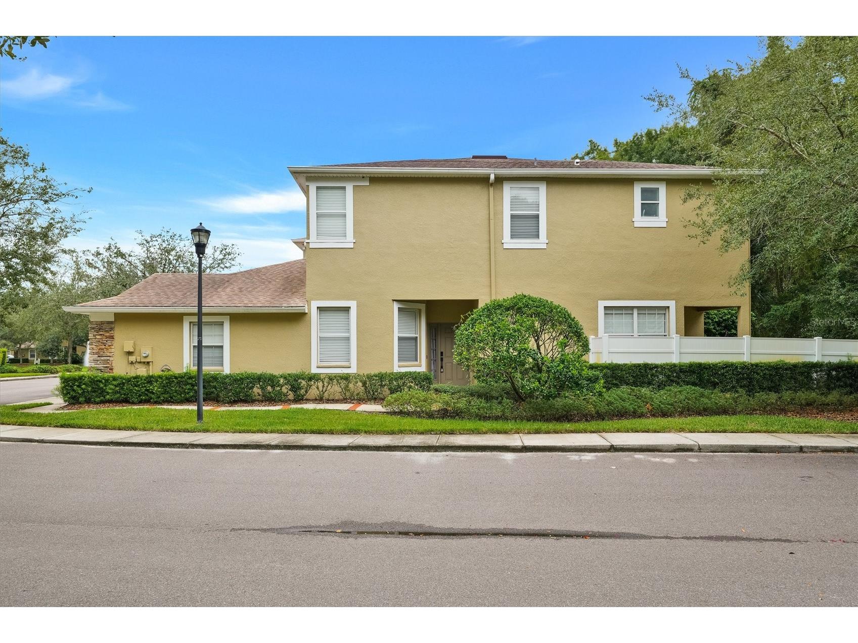 8169 Stone Leaf Lane Tampa FL 33647 TB8532255 image3