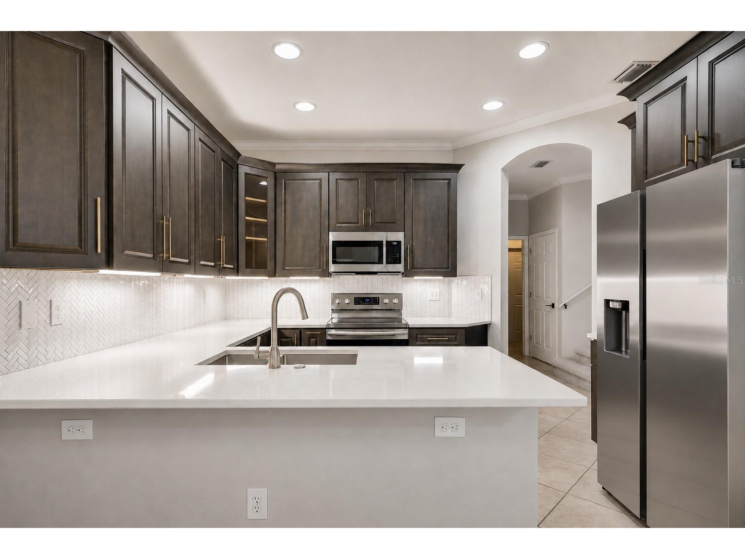 8169 Stone Leaf Lane Tampa FL 33647 TB8532255 image4