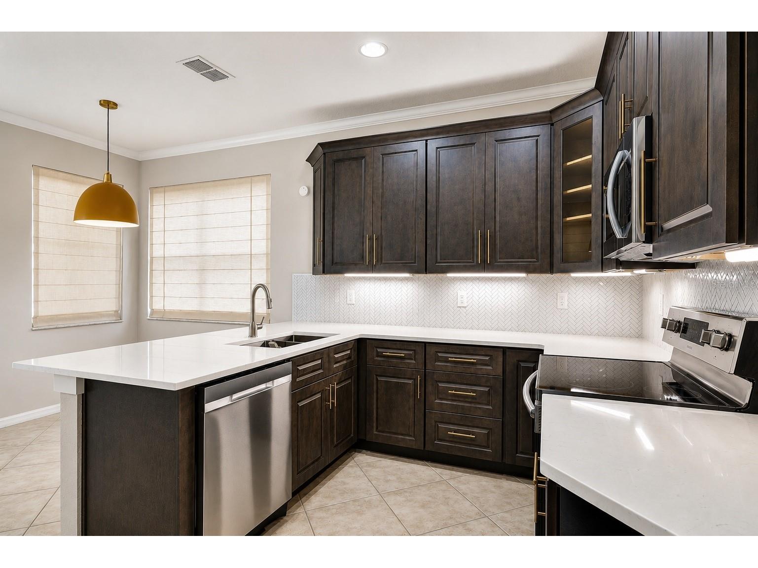 8169 Stone Leaf Lane Tampa FL 33647 TB8532255 image6