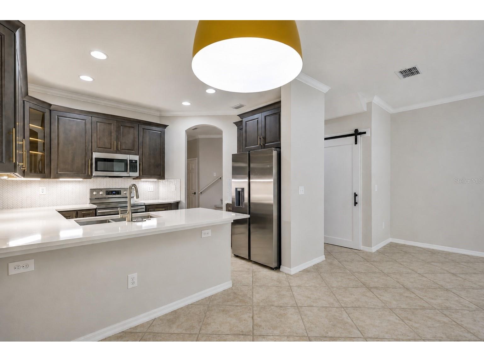 8169 Stone Leaf Lane Tampa FL 33647 TB8532255 image7