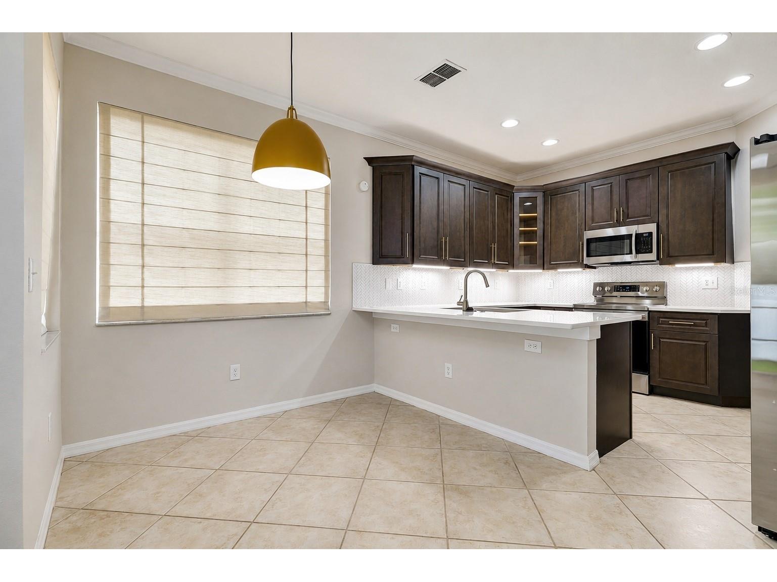8169 Stone Leaf Lane Tampa FL 33647 TB8532255 image8