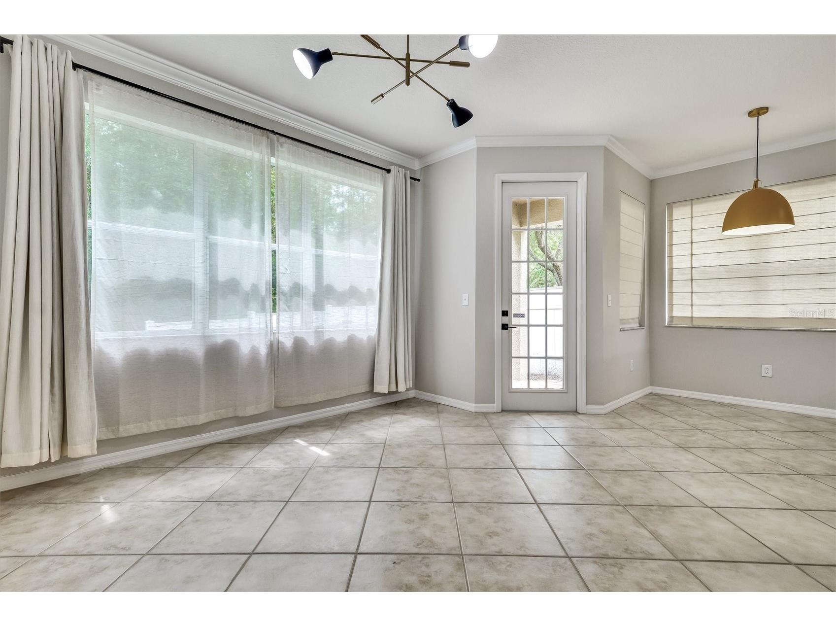 8169 Stone Leaf Lane Tampa FL 33647 TB8532255 image9