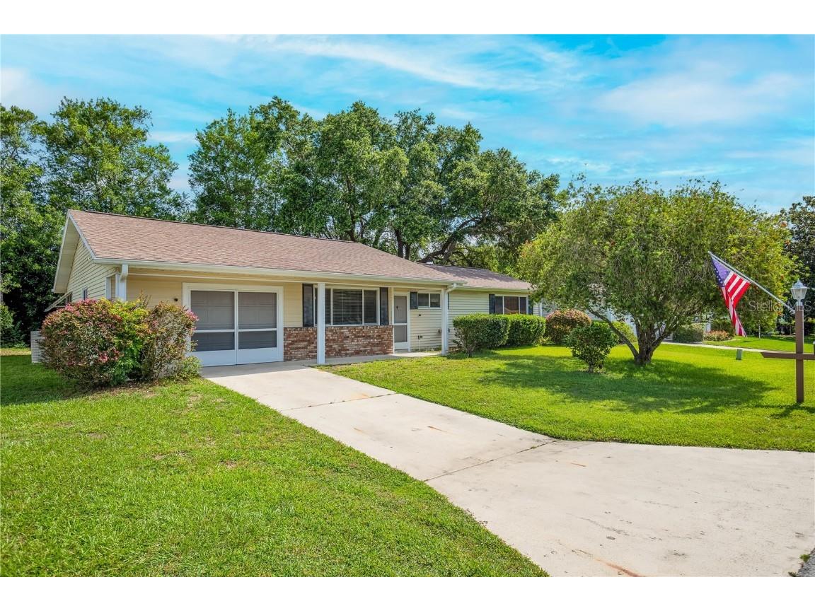 8169 SW 108th Place Road Ocala FL 34481 OM659513 image1