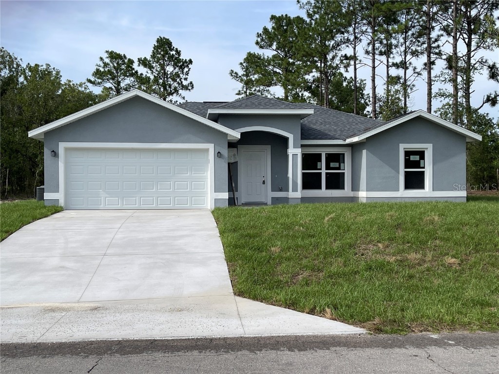 8169 SW 135th Street Road Ocala FL 34473 OM659184 image1