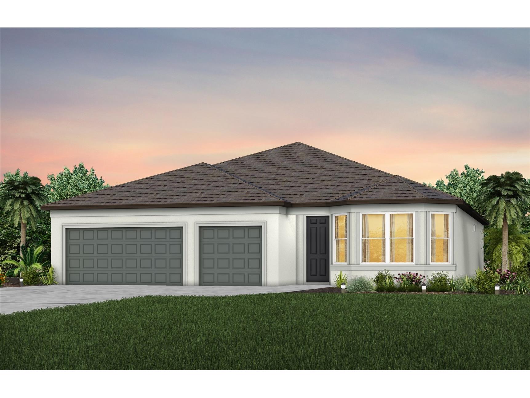 8169 SW 44th Court Road Ocala FL 34476 TB8495932 image1