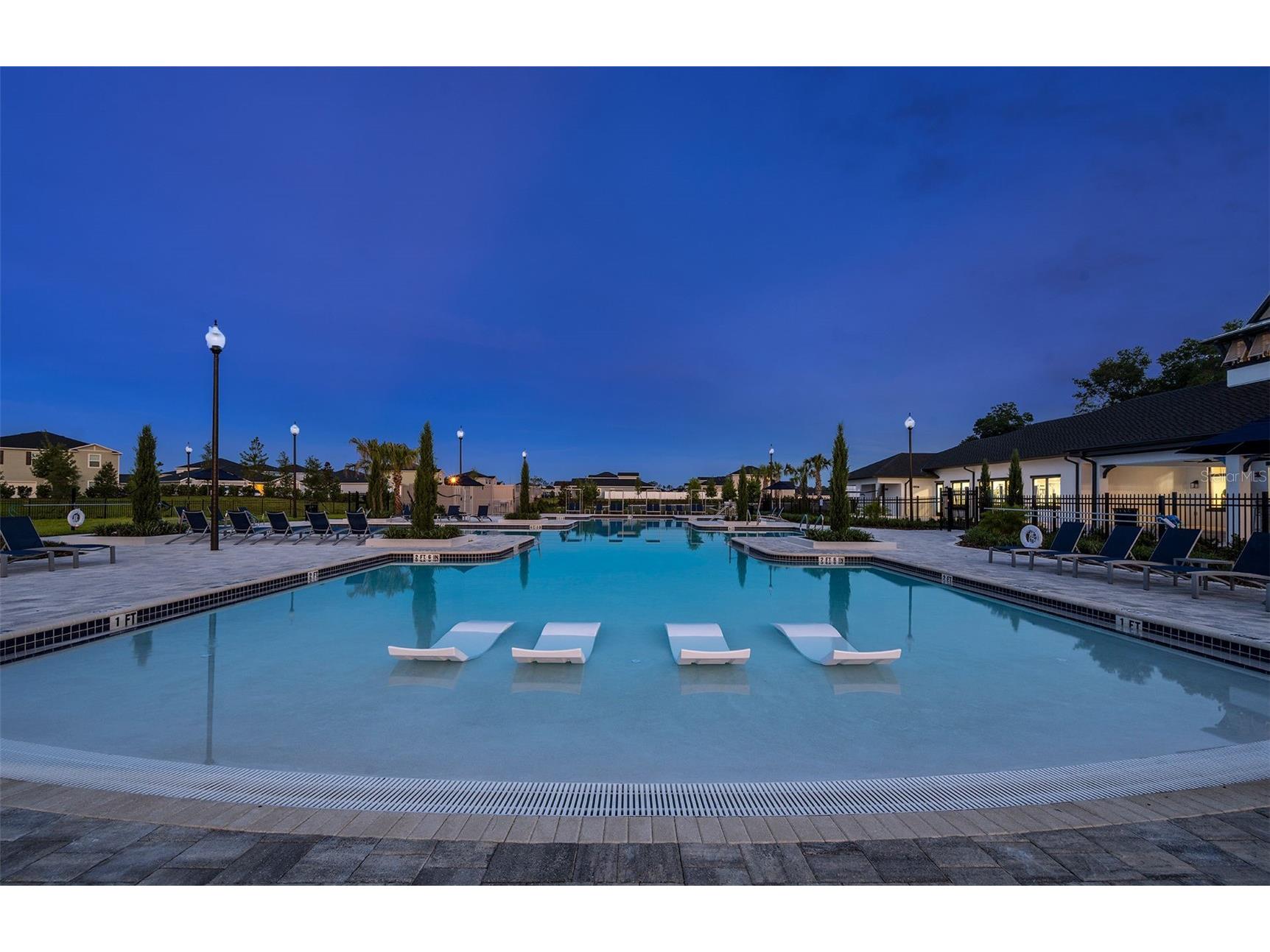 8169 SW 44th Court Road Ocala FL 34476 TB8495932 image25