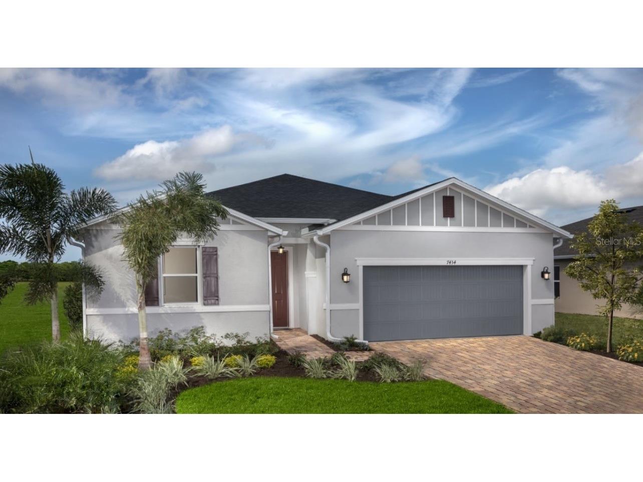 8169 Torbato Trail Titusville FL 32780 J995508 image1