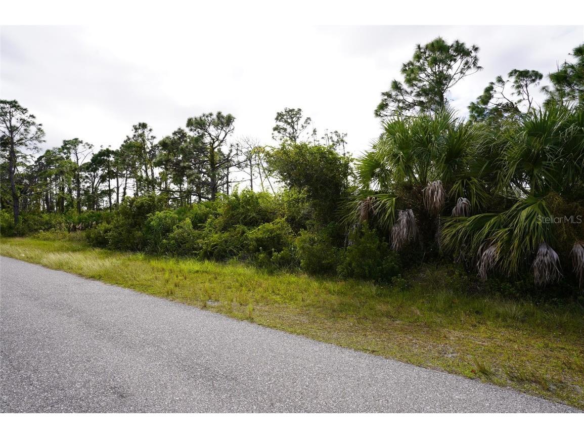 8169 Wheeling Street Port Charlotte FL 33981 C7482665 image1