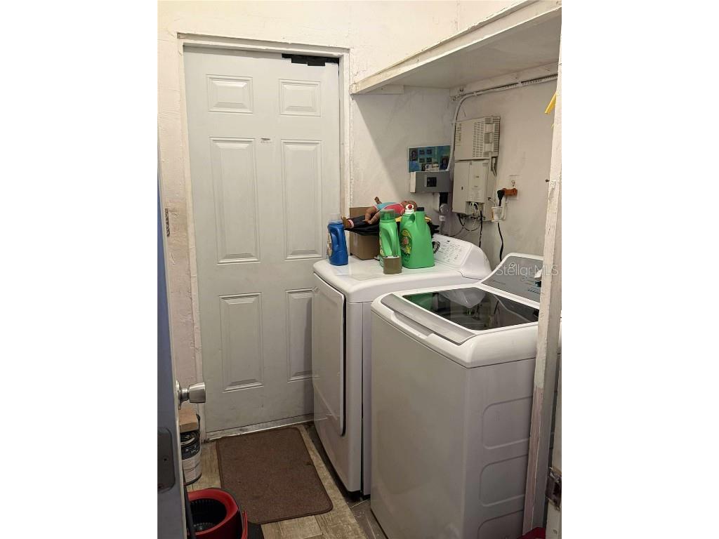 817 29th Street E Bradenton FL 34208 A4664738 image10