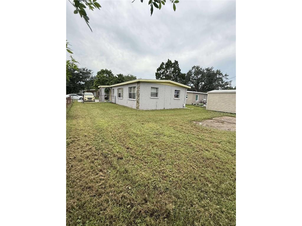 817 29th Street E Bradenton FL 34208 A4664738 image12