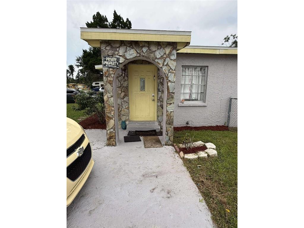 817 29th Street E Bradenton FL 34208 A4664738 image2