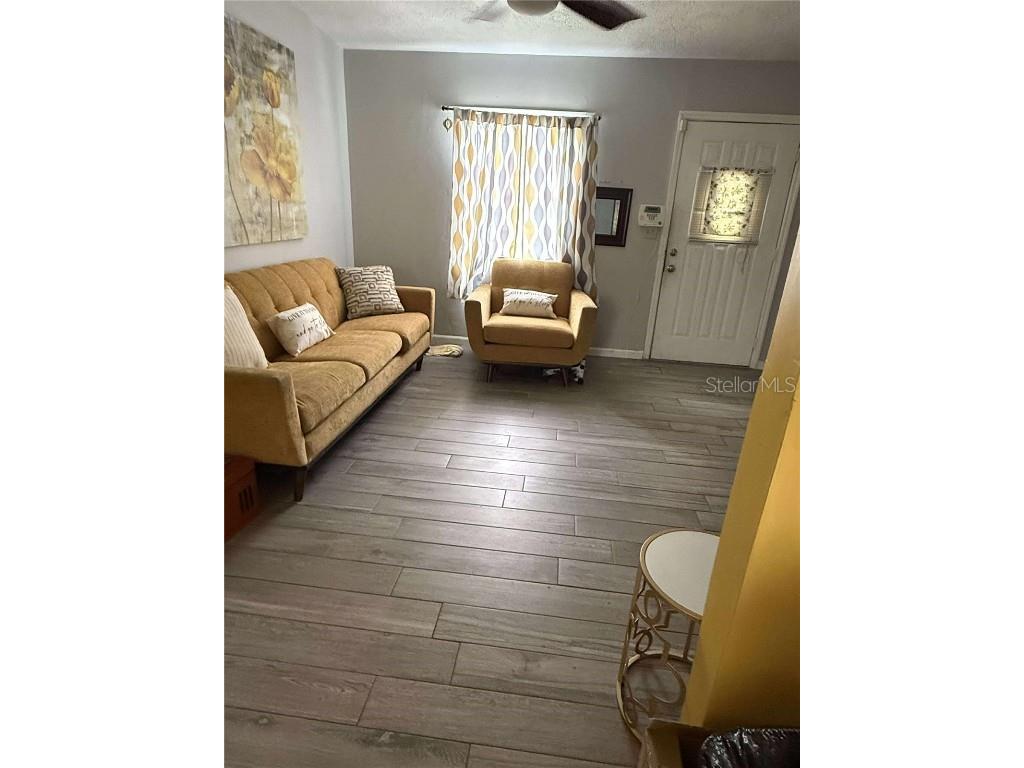 817 29th Street E Bradenton FL 34208 A4664738 image3