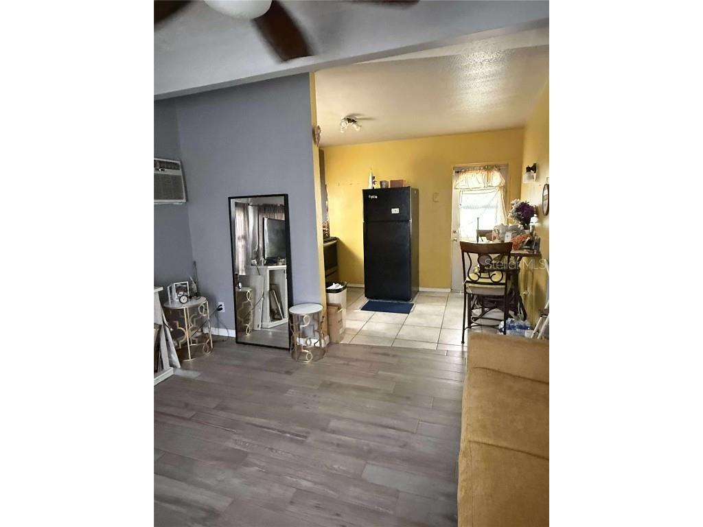 817 29th Street E Bradenton FL 34208 A4664738 image4