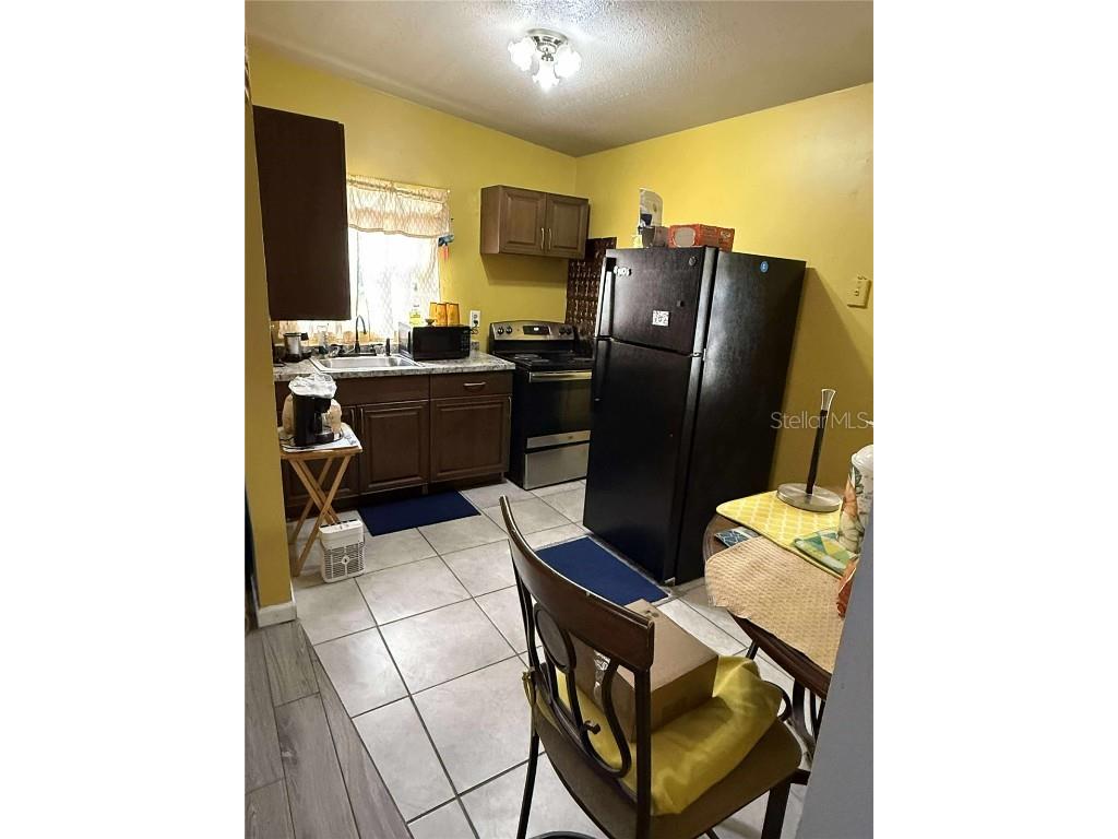 817 29th Street E Bradenton FL 34208 A4664738 image5