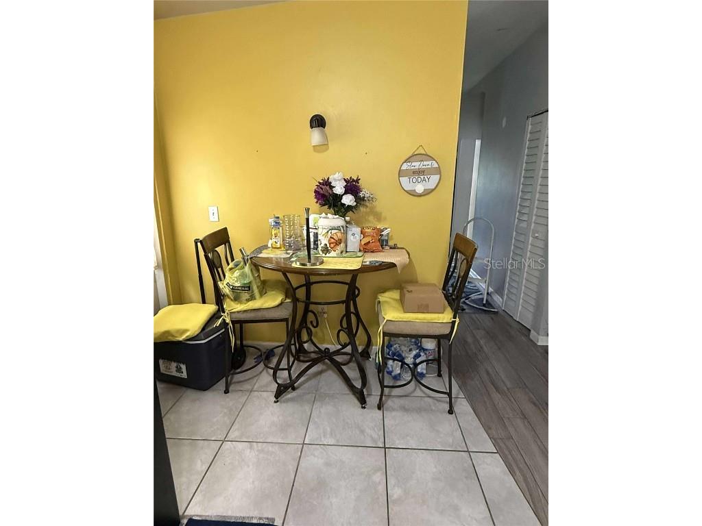 817 29th Street E Bradenton FL 34208 A4664738 image6